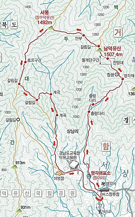 유)세양 이미지