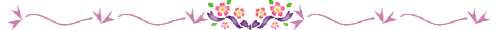 1257283E4D8EA8930A8E23