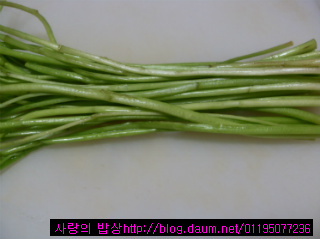 여성 스트레스의 겨울 보약