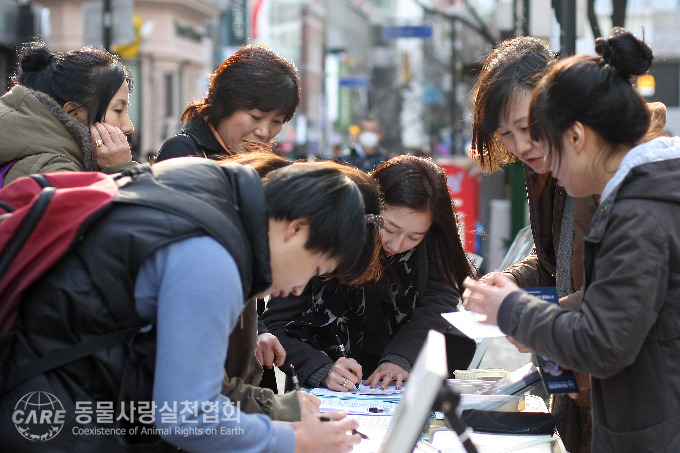 더블클릭을 하시면 이미지를 수정할 수 있습니다