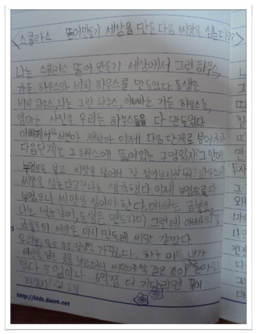 더블클릭을 하시면 이미지를 수정할 수 있습니다