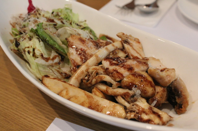 [교대맛집/서초맛집] 데이트하기좋은 이탈리안파스타전문점 트레비파스타~