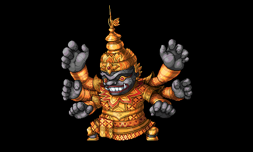 더블클릭을 하시면 이미지를 수정할 수 있습니다