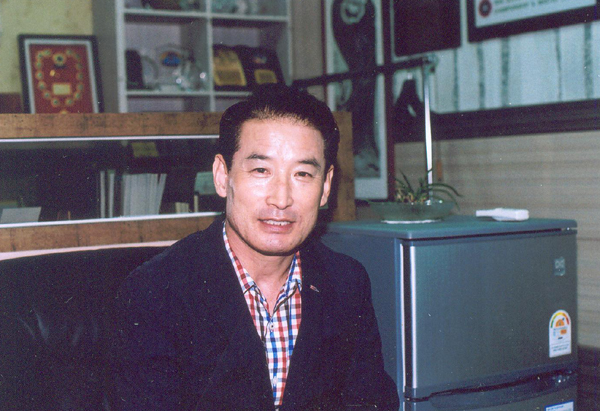 (주)새부산관광투어 이미지