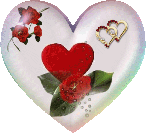 1311FE3550C129CE234E9D