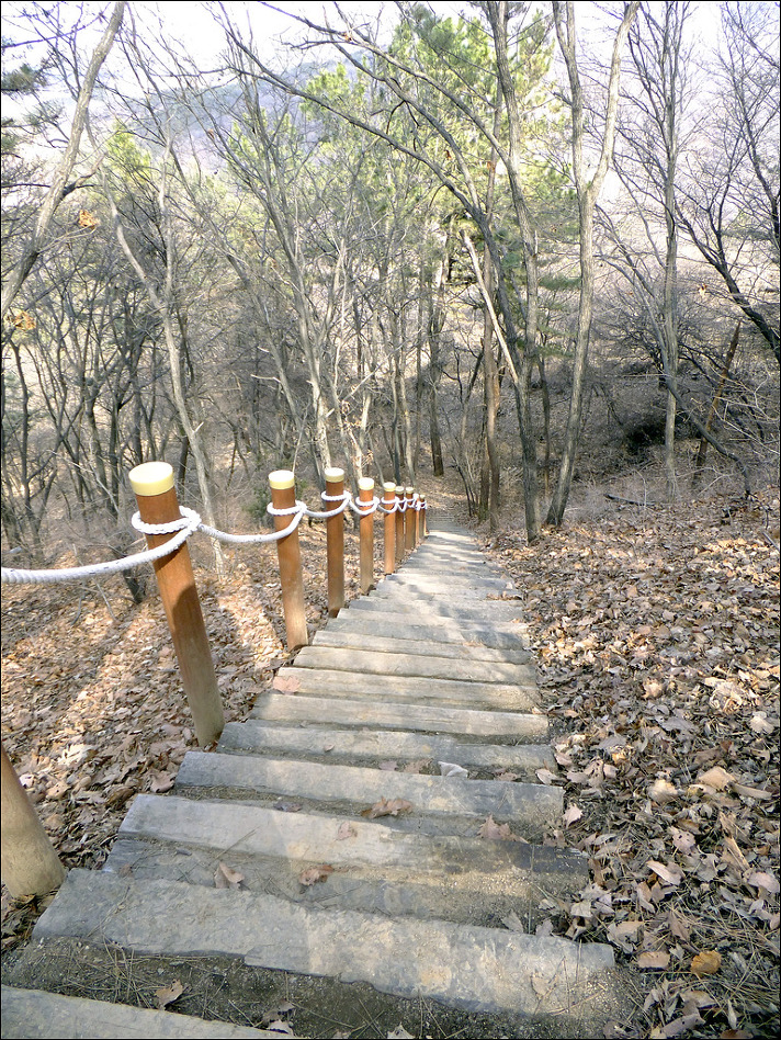 쟁기봉 이미지