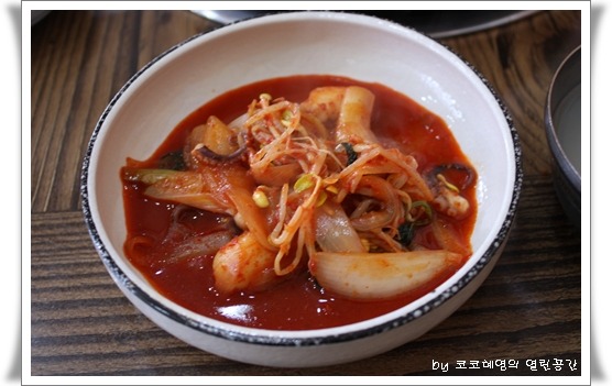 유락 이미지