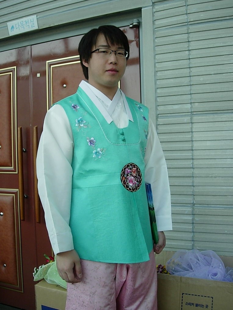 유성문화원 이미지