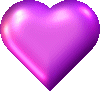 13212C374D7ED83A193FEC