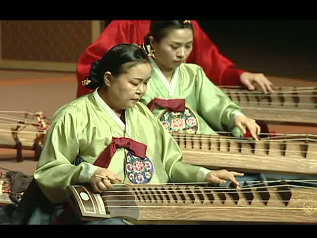 연주 이미지