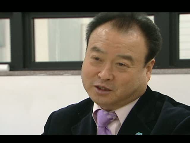 김용섭 이미지