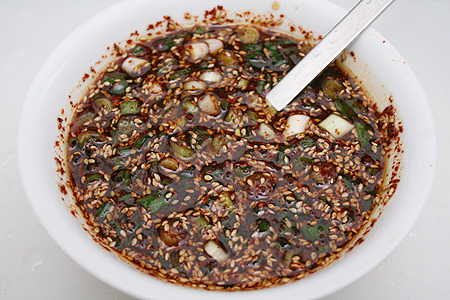 근채밥
