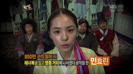더블클릭을 하시면 이미지를 수정할 수 있습니다