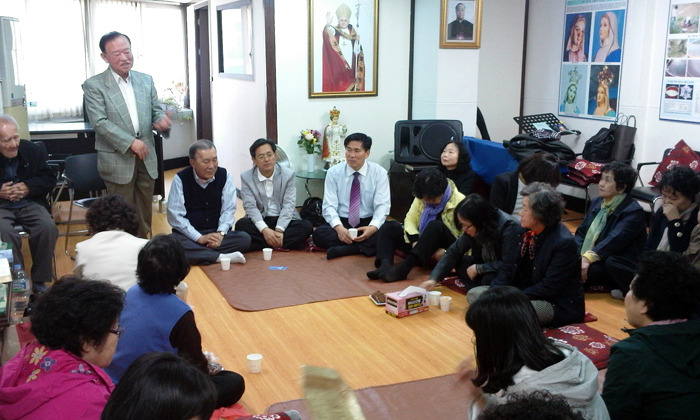 135043344F89F5EF0F3229