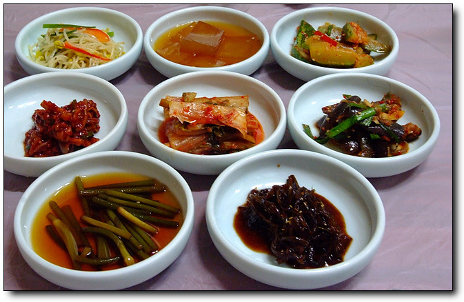 일품식당 이미지