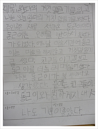 더블클릭을 하시면 이미지를 수정할 수 있습니다