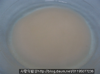 2900+100원으로 봄향기가득한 초밥도시락만들기