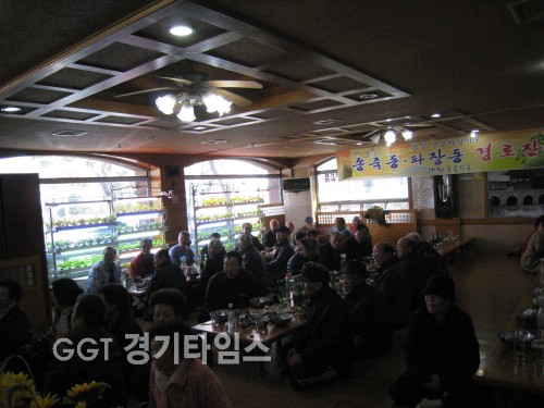 송풍가든 이미지