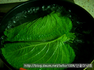 더블클릭을 하시면 이미지를 수정할 수 있습니다