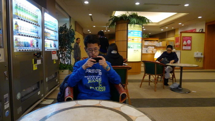1364FE404F1FFC2104FD20