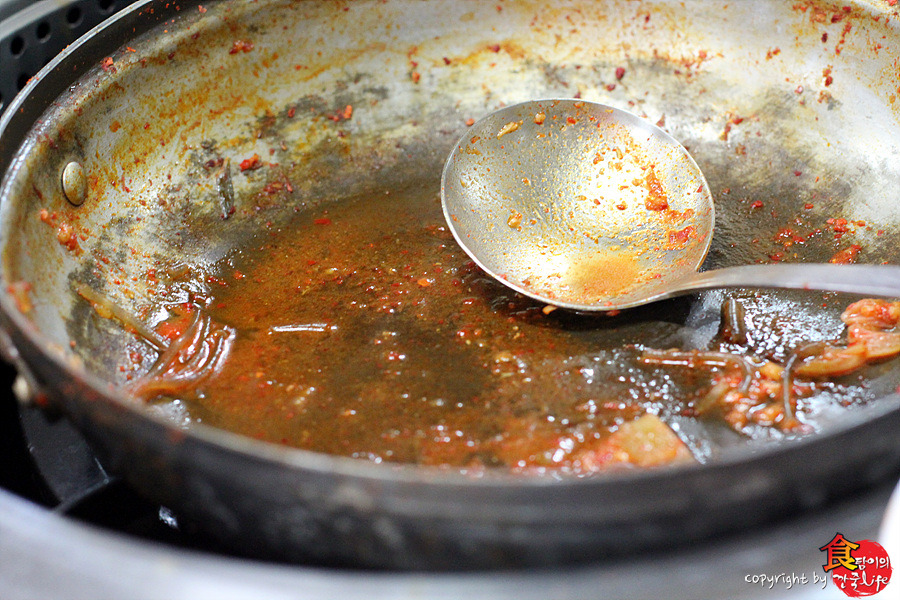 시장식육식당 이미지