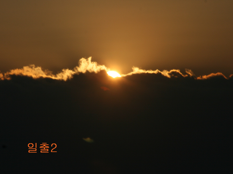 13690E07495C9A72B1AE5F