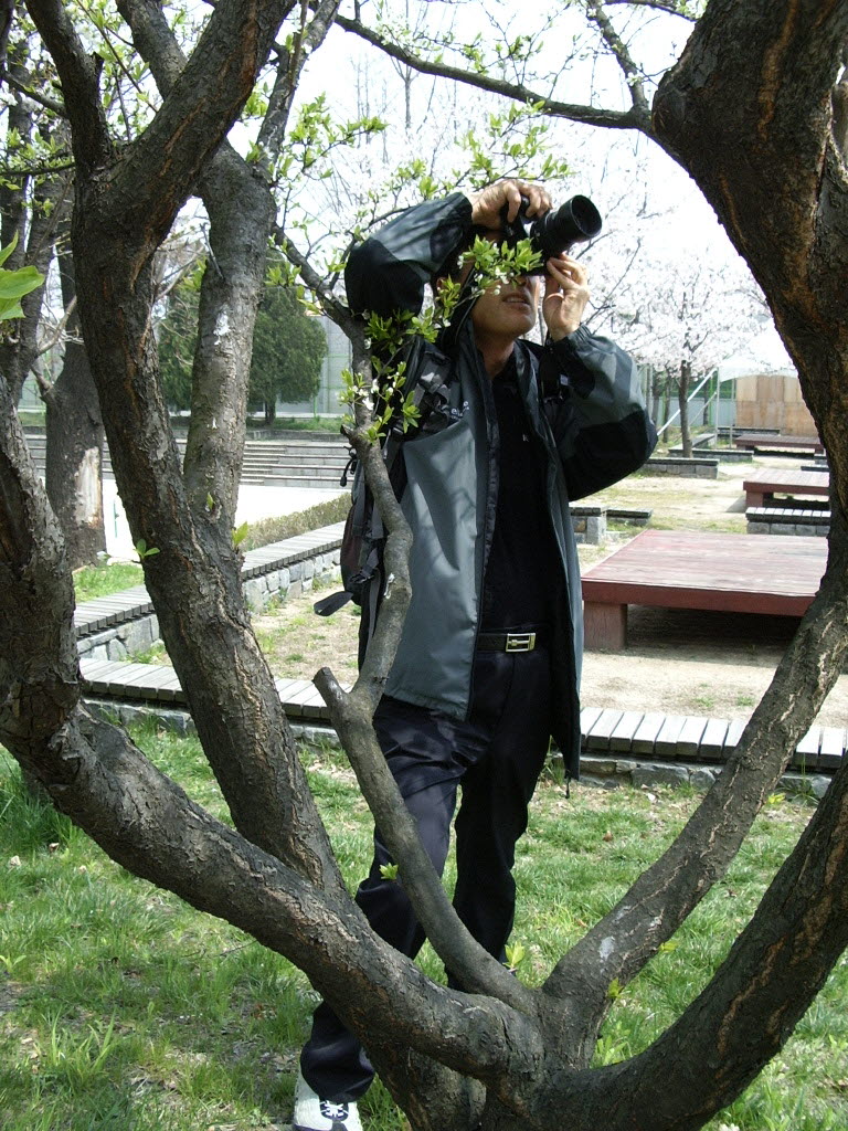 블로그 이미지