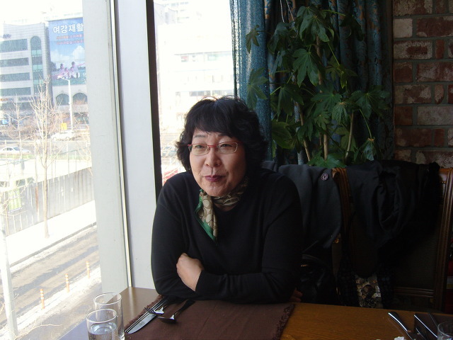 더블클릭을 하시면 이미지를 수정할 수 있습니다