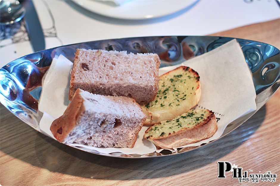 명동맛집/을지로맛집/남산맛집-정통 이태리음식을 제대로 맛볼수 있는곳-벨리노