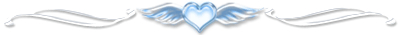 13798105493F08D517F253