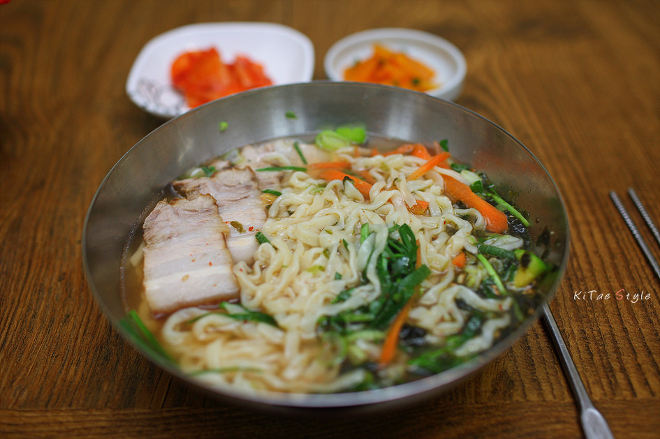주례수육 이미지