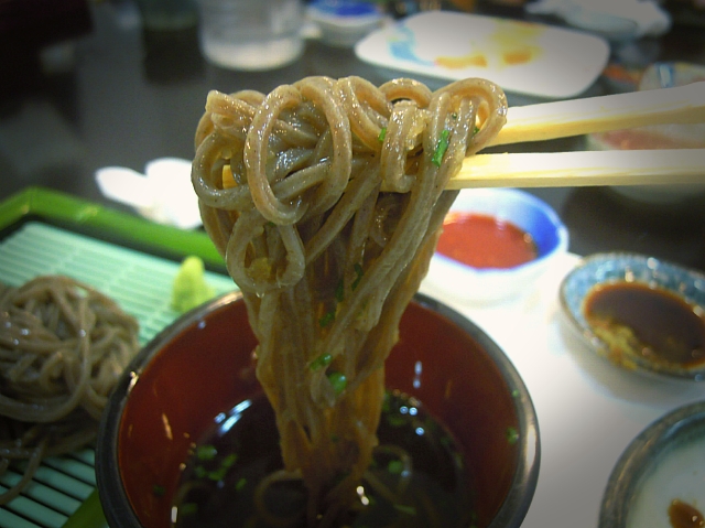 모리스시 이미지