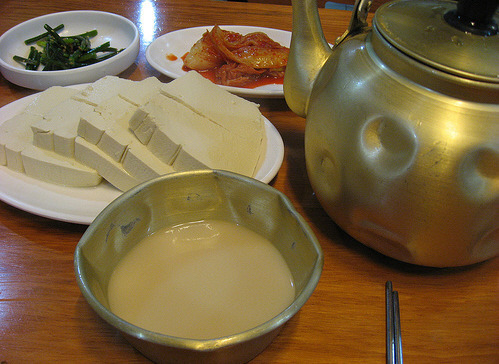 가리봉동(1)