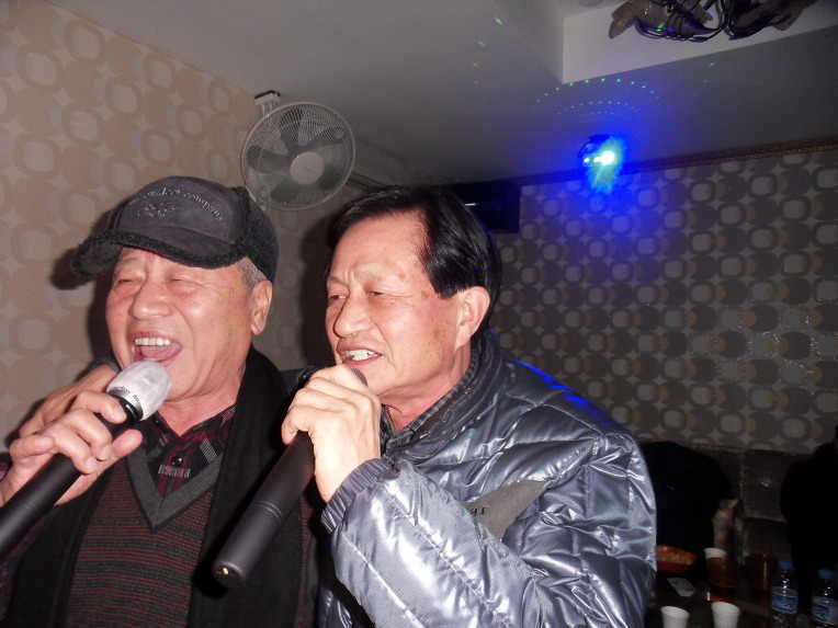 1404044A4D1970F32BB104