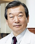 정희원 이미지
