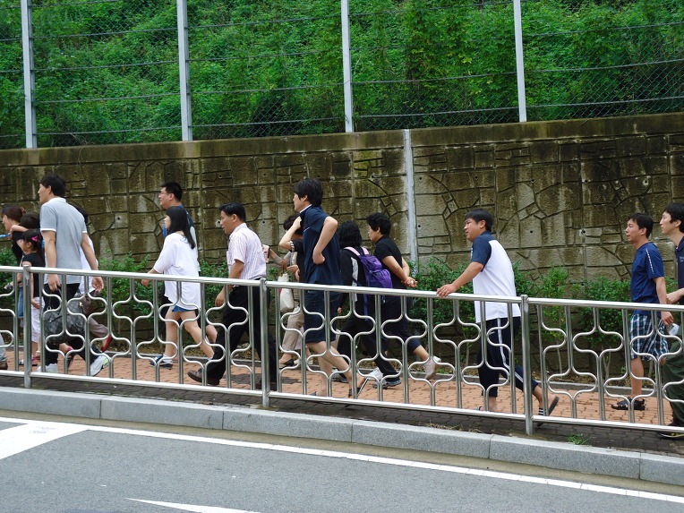 제8차 일임회 1박2일 정기총회 2