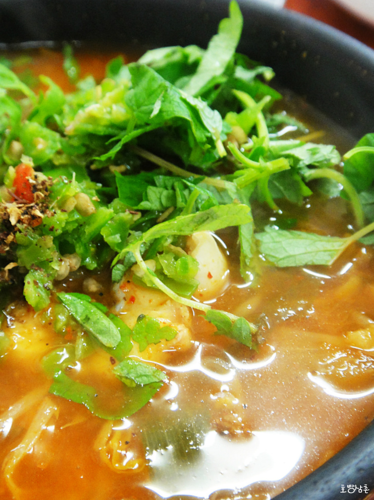 삼천포식당 이미지