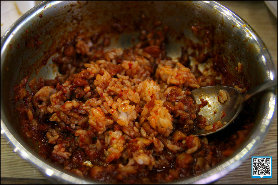 [대구 맛집] 벙글벙글 찜갈비