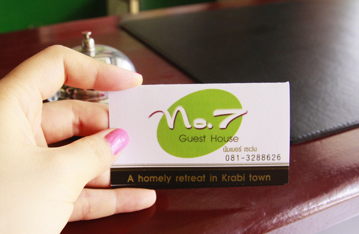 1424604D4E7F574E173D9E