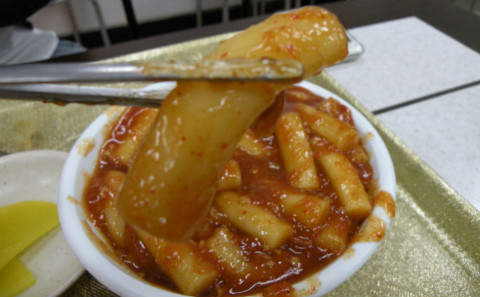 셀프하우스 이미지