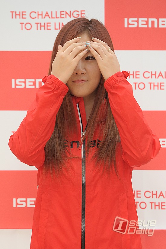 이슈미용실 이미지