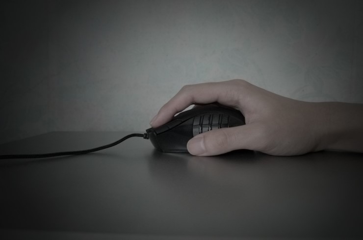 143C0A38509349D0361E64 143C0A38509349D0361E64