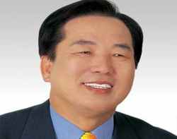 새하늘새땅 이미지