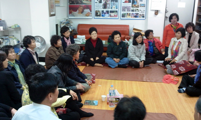 1449D9344F89F5F112C8FF