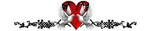 144AE8474E45D87F03F9A2
