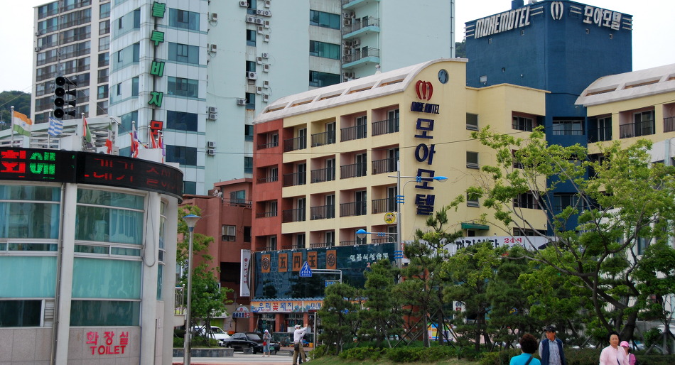만경장여관 이미지