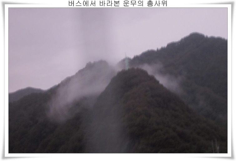 145F69475039ECCB08AA39