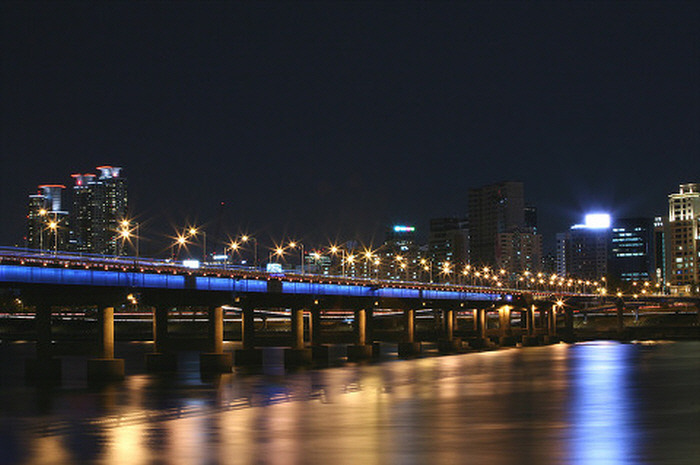 146657164C2D6D8230038D
