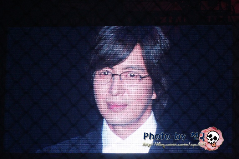 프로젝트미소 이미지