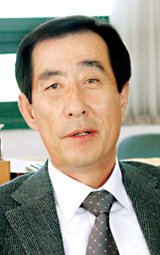 현우전기 이미지